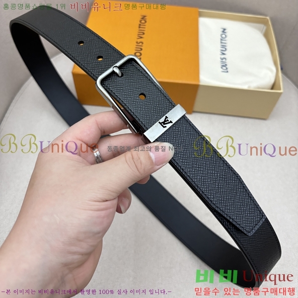 #���̺��� ��Ʈ 87176337-17 �� 3.5CM