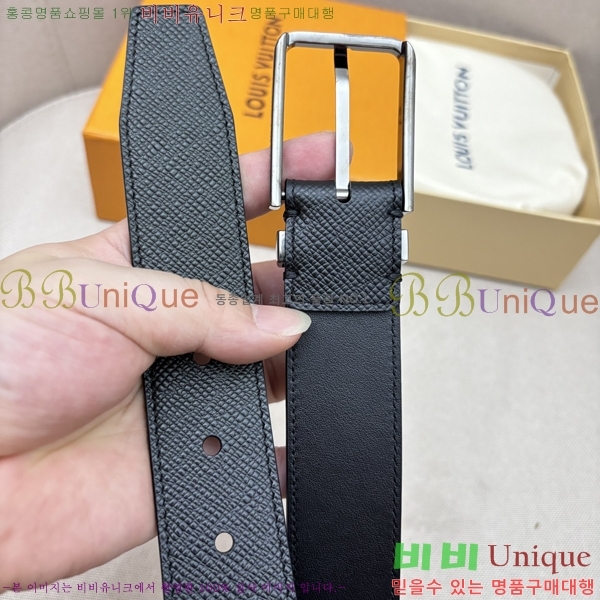 #���̺��� ��Ʈ 87176337-17 �� 3.5CM