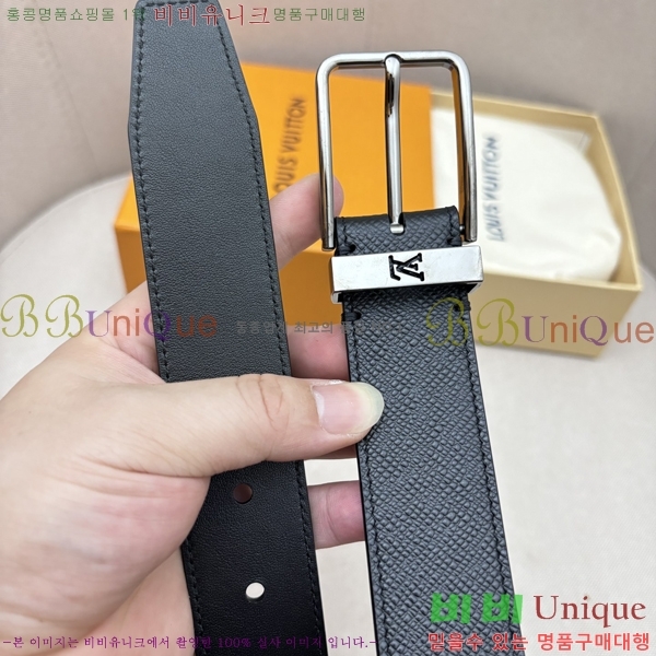 #���̺��� ��Ʈ 87176337-17 �� 3.5CM