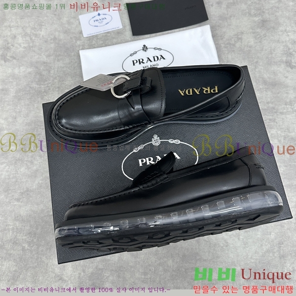 ���� ����� Ŭ���� ���� ���� 50P249131-3