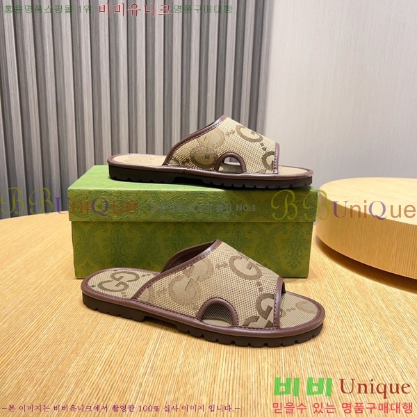 ���� ���� ������ 5481162-1