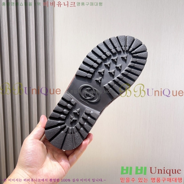 ���� ���� ������ 5481162-1