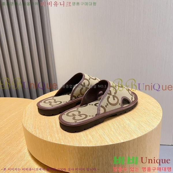 ���� ���� ������ 5481162-1