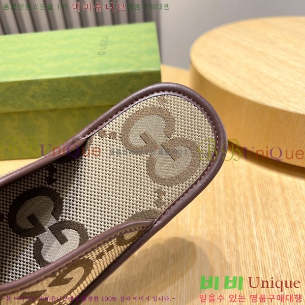 ���� ���� ������ 5481162-1