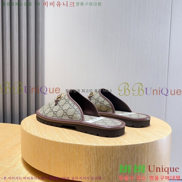 ���� ���� ������ G74683-3