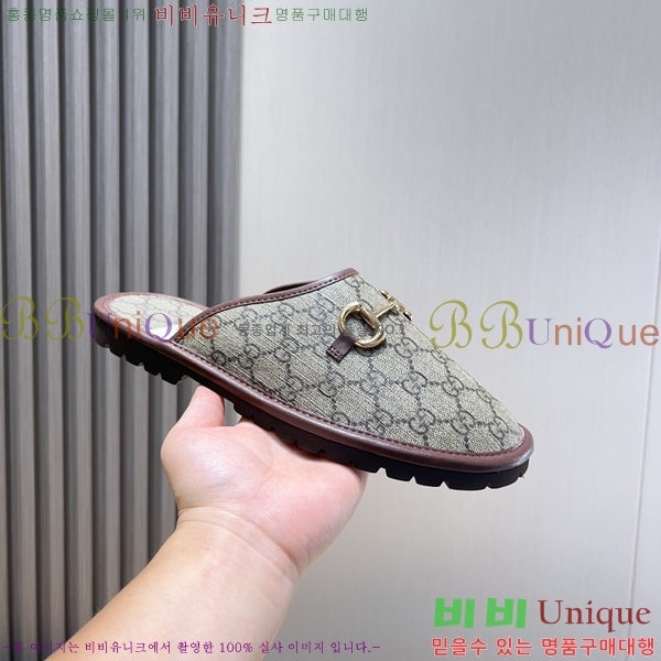 ���� ���� ������ G74683-3