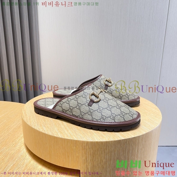 ���� ���� ������ G74683-3