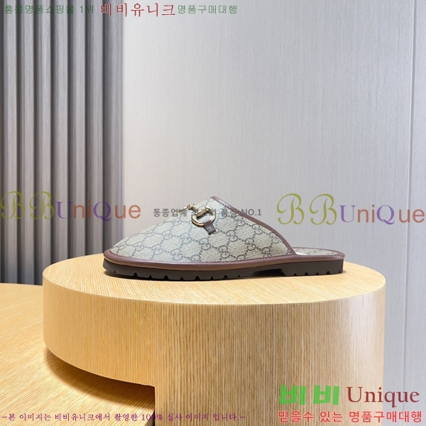 ���� ���� ������ G74683-3