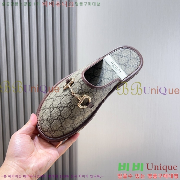 ���� ���� ������ G74683-3