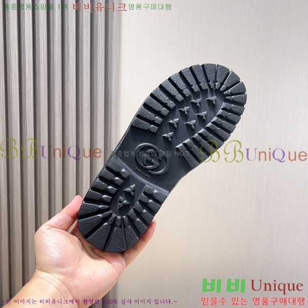 ���� ���� ������ 5481162-2