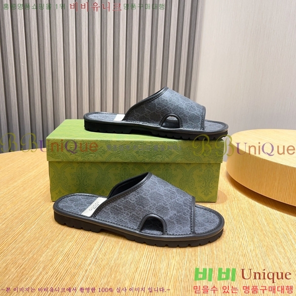 ���� ���� ������ 5481162-2