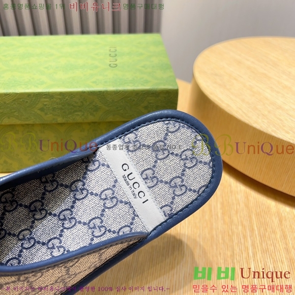 ���� ���� ������ 5481162-3