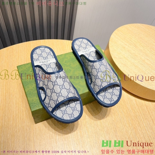 ���� ���� ������ 5481162-3