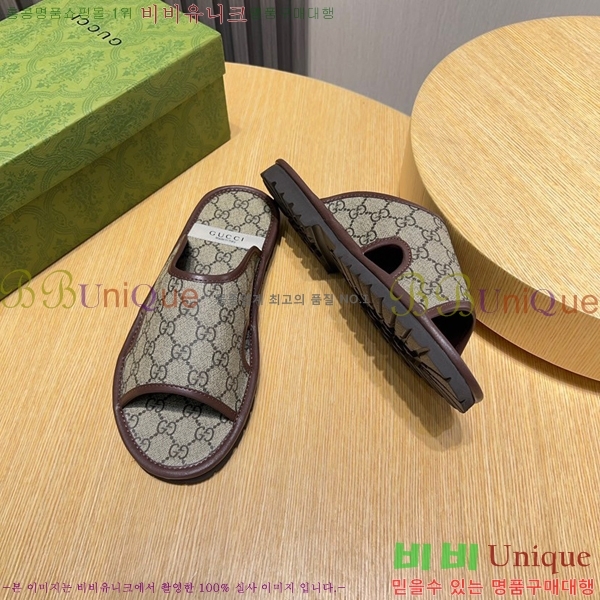 ���� ���� ������ 5481162-4