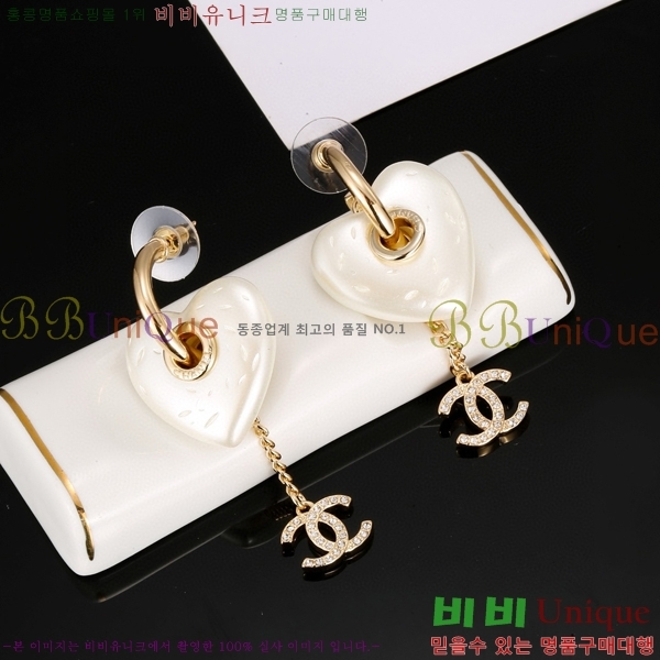 ���� �Ͱ��� CH91157