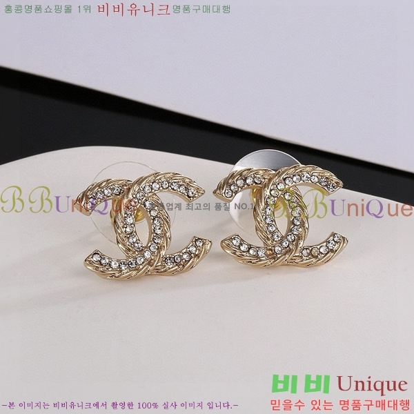 ���� �Ͱ��� CH91154