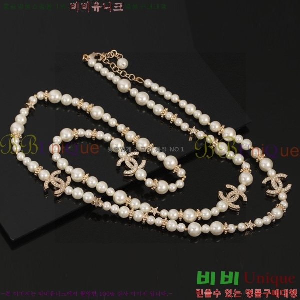 ���� ����� CH14410