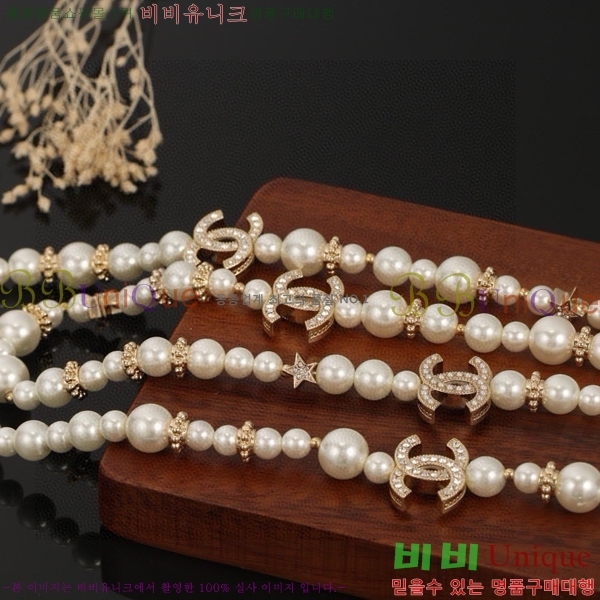 ���� ����� CH14410