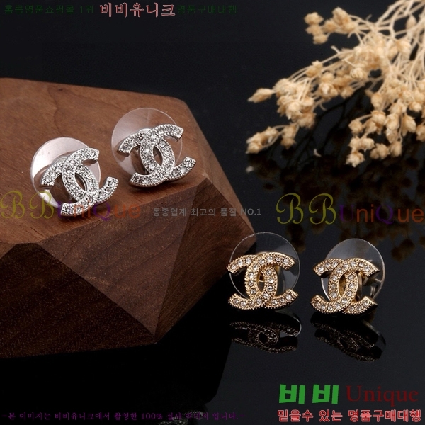 ���� �Ͱ��� CH91149