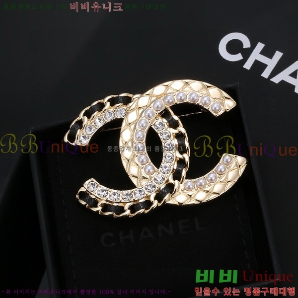 ���� ���ġ C2H34003