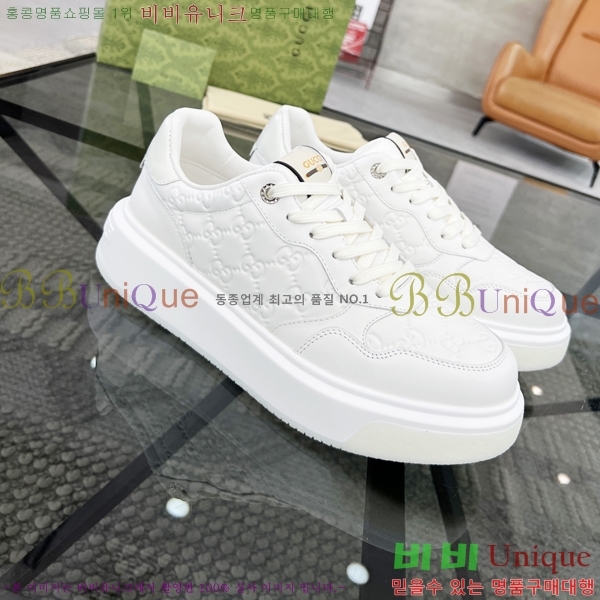 ���� ���� ����Ŀ�� GG381713-2