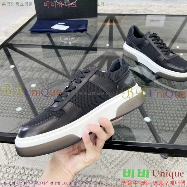 ���� ����� ����Ŀ�� P930170-1