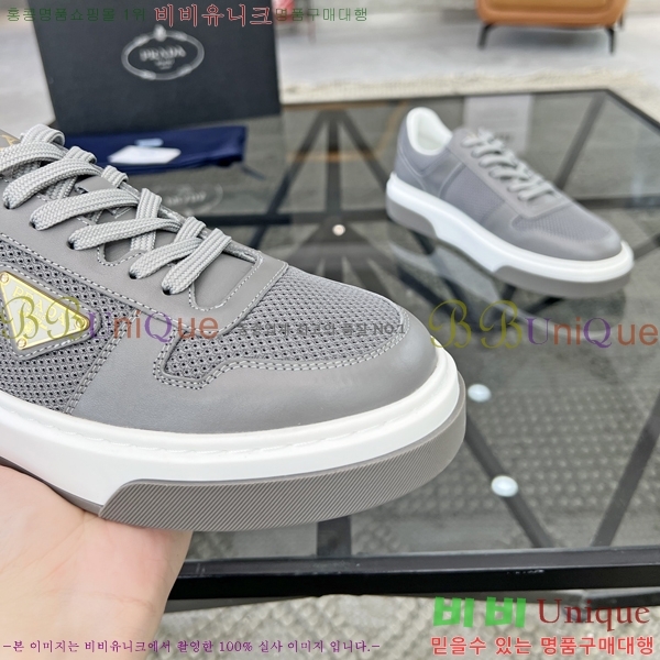 ���� ����� ����Ŀ�� P930170-2