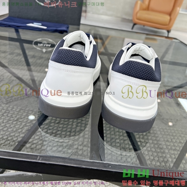 ���� ����� ����Ŀ�� P930170-4