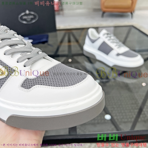 ���� ����� ����Ŀ�� P930170-5