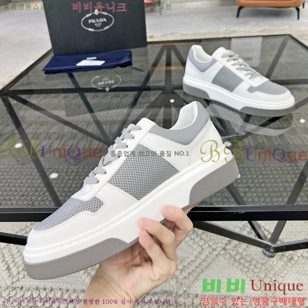 ���� ����� ����Ŀ�� P930169-1