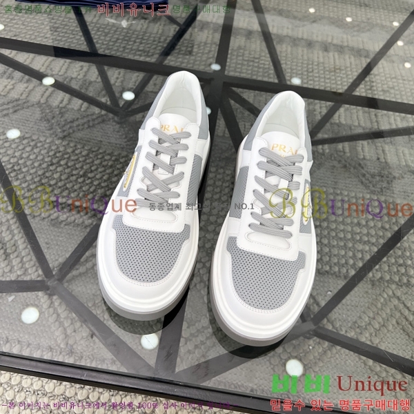 ���� ����� ����Ŀ�� P930169-1