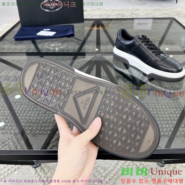 ���� ����� ����Ŀ�� P930169-2