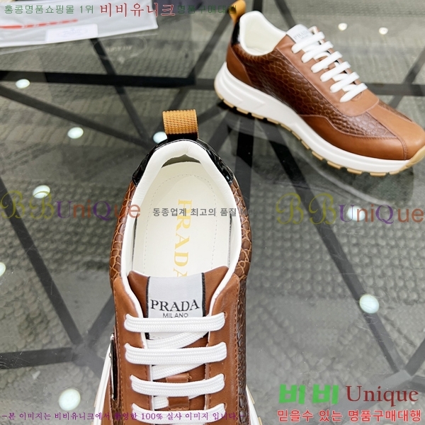 ���� ����� ����Ŀ�� P930174-3