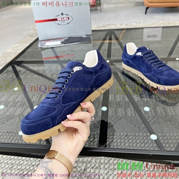 ���� ����� ����Ŀ�� P930177-2