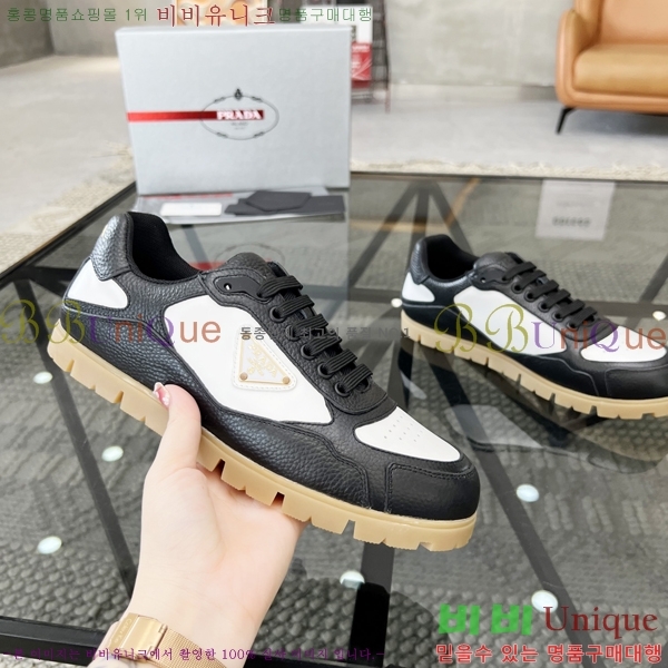 ���� ����� ����Ŀ�� P930177-4