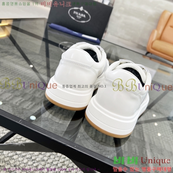 ���� ����� ����Ŀ�� P930187-1