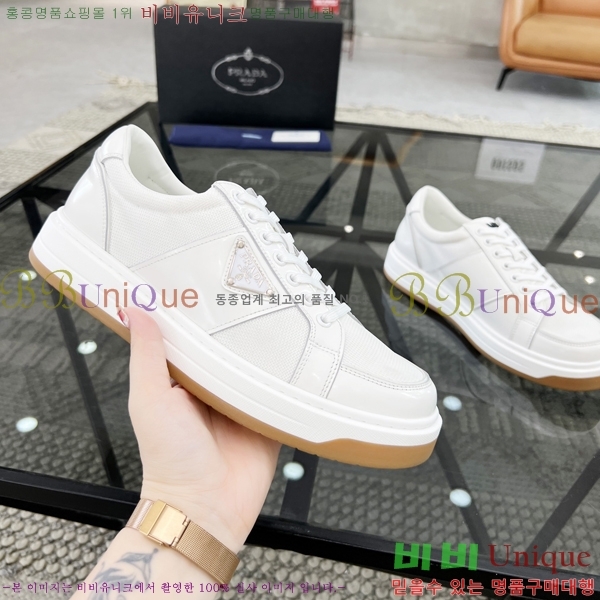 ���� ����� ����Ŀ�� P930187-1