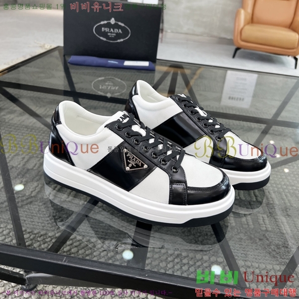 ���� ����� ����Ŀ�� P930187-4