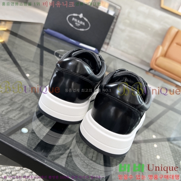 ���� ����� ����Ŀ�� P930186-3