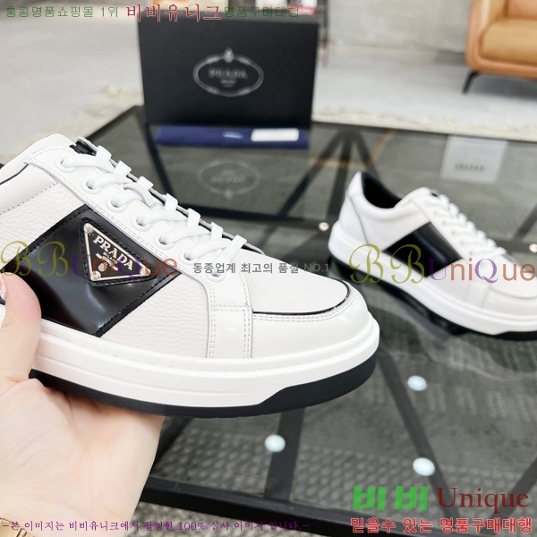 ���� ����� ����Ŀ�� P930186-4