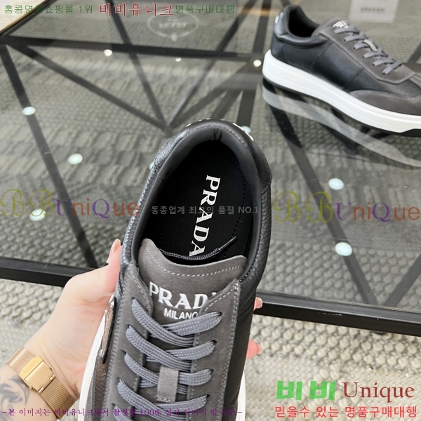 ���� ����� ����Ŀ�� P930185-1