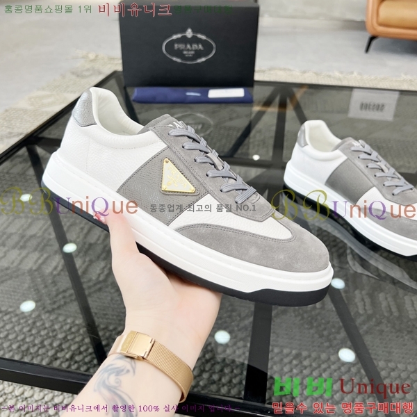 ���� ����� ����Ŀ�� P930185-2