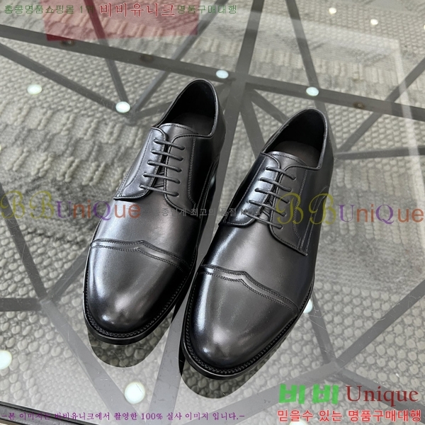 �䷹���� ���� FW6544600-3