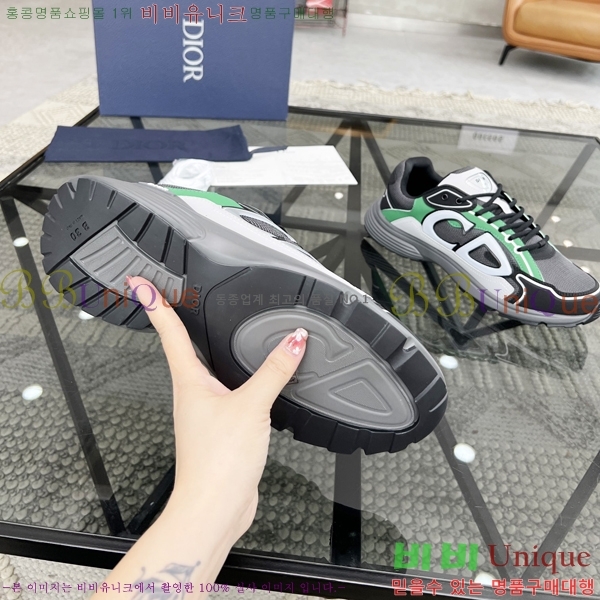 ���� ��� ����Ŀ�� DO94772-2