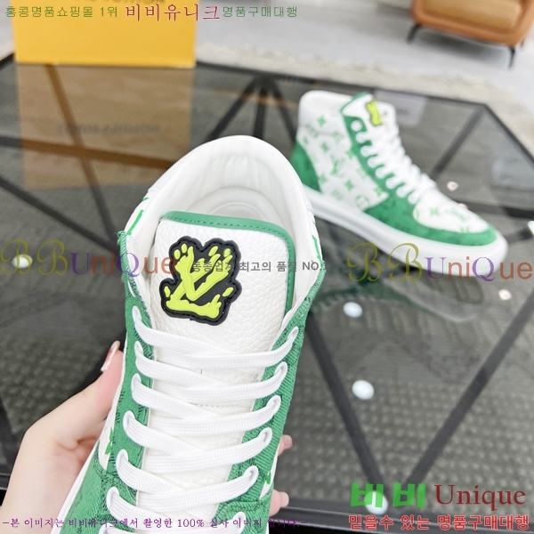 ���� ���̺��� ����ž ����Ŀ�� L92374-2