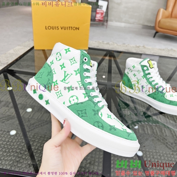 ���� ���̺��� ����ž ����Ŀ�� L92374-2