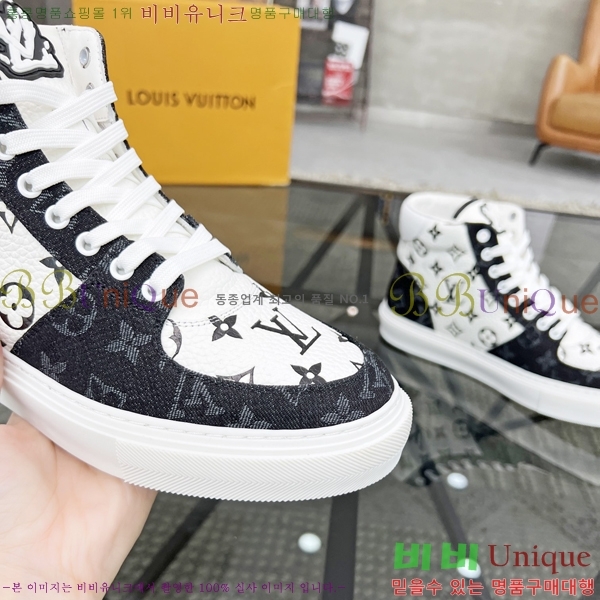 ���� ���̺��� ����ž ����Ŀ�� L92374-3