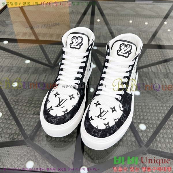 ���� ���̺��� ����ž ����Ŀ�� L92374-3