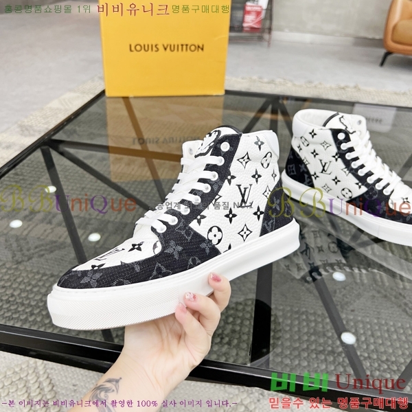 ���� ���̺��� ����ž ����Ŀ�� L92374-3