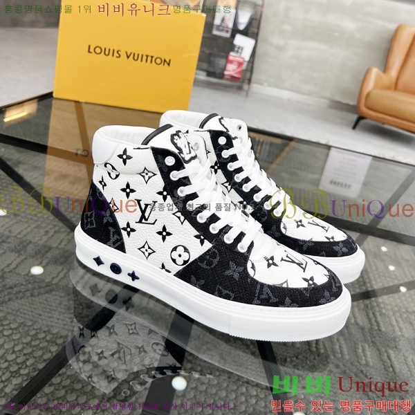 ���� ���̺��� ����ž ����Ŀ�� L92374-3